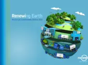 Renewi plc