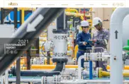 Parex Resources