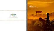 Parex Resources