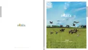 Parex Resources