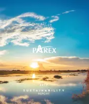 Parex Resources