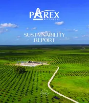 Parex Resources