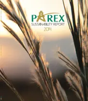 Parex Resources