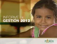 Parex Resources