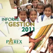 Parex Resources