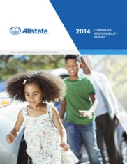 Allstate Corporation