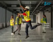 British Land PLC