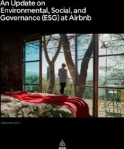 Airbnb, Inc.