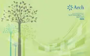 Arch Capital Group Limited