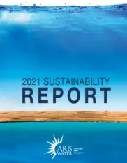 Aris Water Solutions, Inc.