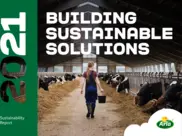 Arla Foods UK plc