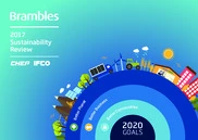 Brambles Limited
