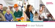 Associated British Foods plc