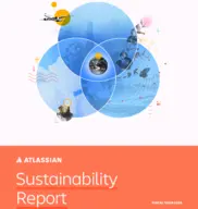 Atlassian Corp Plc