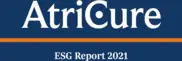 AtriCure, Inc.