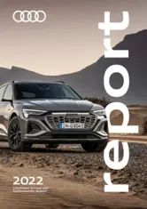 Audi AG