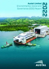 Austal