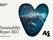 Australian Ethical Investment