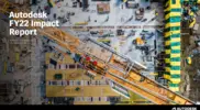 Autodesk, Inc.