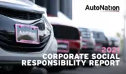 AutoNation, Inc.