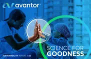 Avantor, Inc.