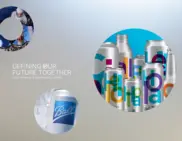 Ball Corporation