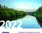 Avista Corp.