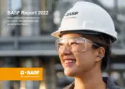 BASF AG