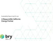 Berry Corporation (bry)