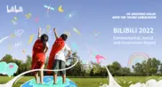 Bilibili