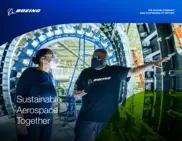 Boeing Company