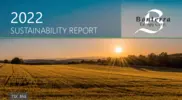 Bonterra Energy Corp.