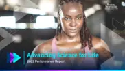 Boston Scientific Corporation