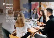 Blancco Technology Group plc