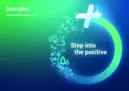 Brambles Limited