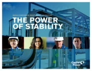 Capital Power Corporation