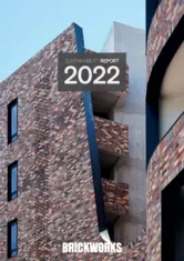 Brickworks Limited