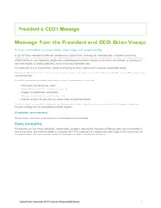 Capital Power Corporation