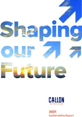 Callon Petroleum Company