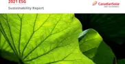 Canadian Solar Inc.