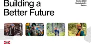 Canfor Pulp Products Inc.