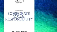 Capri Holdings Limited
