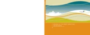 Capital Power Corporation