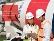 Cemex S.A.B. de C.V.