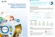 Chunghwa Telecom Co., Ltd.
