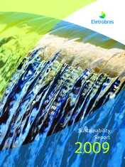 Centrais Electricas Brasileiras S.A.- Eletrobras