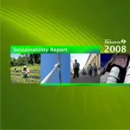 Centrais Electricas Brasileiras S.A.- Eletrobras