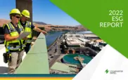 Clearwater Paper Corp