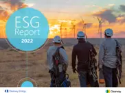 Clearway Energy, Inc.