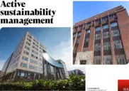 CLS Holdings plc